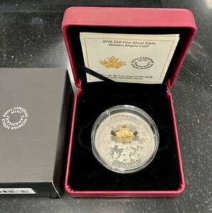 2018NJi_h30h - S[f[v[t