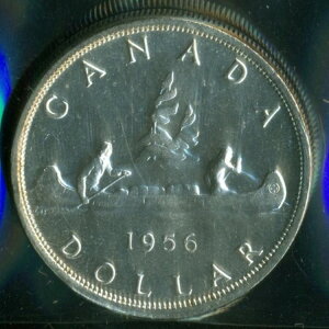 1956NJi_GUxX2݁AICCSF MS-64 XOE 476