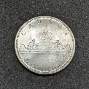 1965N Ji_ƃCMX GUxX2qCҋLO {̋