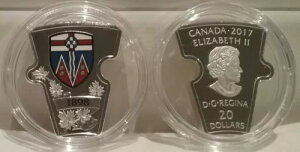 1898-2017 [R 20h 1IX v[t Ji_ pYs[XRC