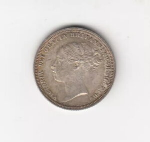 1880N CMX 6yX - BNgA - UNC