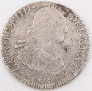 1808�N �{���r�A 4���A����� �|�g�V PJ KM#72 a/EF
