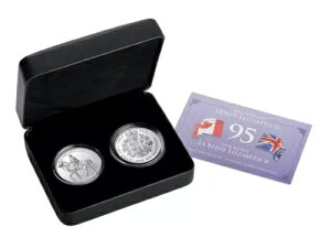 2021NCZu[V̓GUxX2É95΂̒aLO