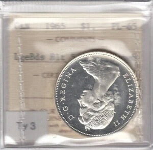 1965NJi_݃^Cv3 - ICCS PL 65 - ؖԍ RS 769