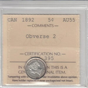 1892NJi_5Zg - \2 - ICCS AU 55