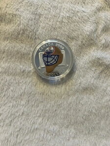 2009NJi_RCM $20 Ghg IC[Y S[L[p[ }XN RCiEiؖtj