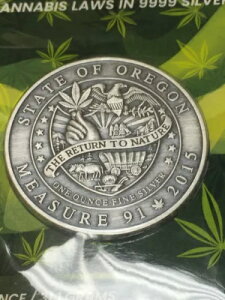 ISB@AeB[NVo[1IXRC.999݃ubN`F[喃