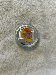 2009 Ji_ RCM $20 JK[Et[X S[L[p[}XN RCiEۏ؏tj