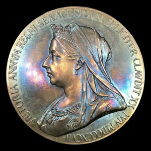 CMXF1837-1897N Wr[ 56mm ⃁_iP[Xj