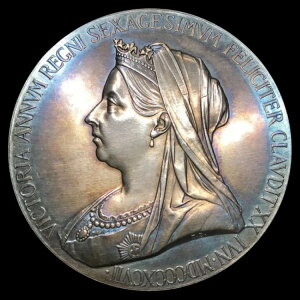 CMXF1837-1897N Wr[ 56mm ⃁_iP[Xj