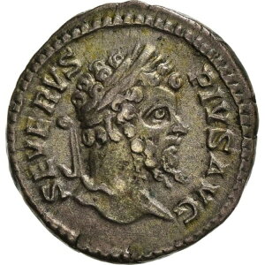 [#844176] RCAZveB~EX ZEFXAfiEXA208A[}AI[XgAAVo[ARIC:308