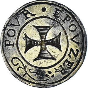 [#346270] tXAfj[EAEG|EU[ARNVEeXAAUAVo[AeX:D24