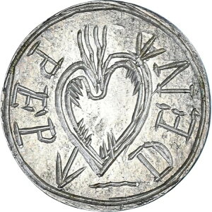 [#346269] tXAfj[EAEG|EU[ARNVEeXAI[XgAAVo[AeX:D23