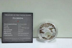 2020N AJ̕ t_ V[NgD[X .999 Vo[RC lCeBuAJ ~