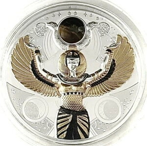 ????GWvg̏_CVX 2IX v[tRC ^CK[AC