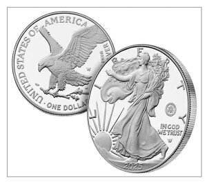 AJR250NLO AJC[O 1IX v[t s̔