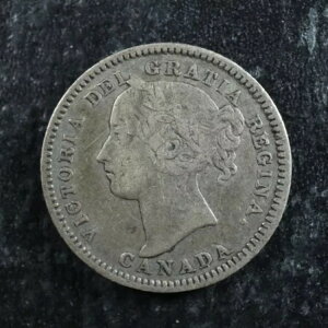 10Zg 1883H Ji_ rNgA  c ? _C F-15