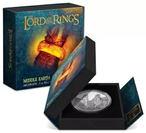 2023N Vo[ ~hA[X [hEIuEUEO - 3IX AeB[NVo[RC / jEG