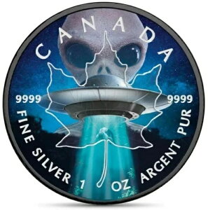 2018 1�I���X �V���o�[ 5�h�� �J�i�_ �ÈłŌ��� �G�C���A�� N UFO ���[�t ���e�j�E�� �R�C���B