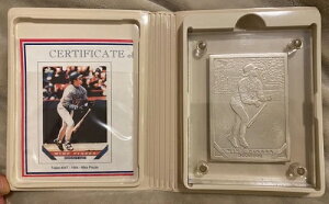 1993N nCh~g gbvX }CNEsAbc@ 4.25IX Vo[J[h