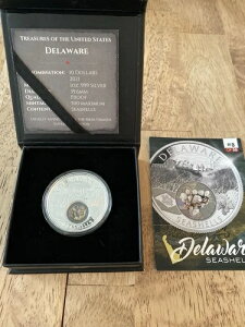 2021N AJ̕ fEFAALkAlCeBuAJ~g .999 Ag-COA