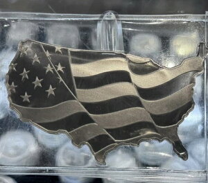 5IXčn}gAJ^Vo[o[.999t@C~gJ