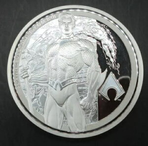 2022N jEG DCR~bNX ANA} NVbN 3IX Vo[ v[tRC