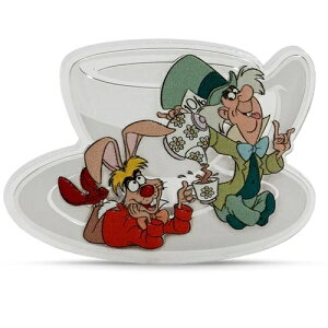 2025N 2IX v[t J[ jEG Vo[ svc̍̃AX }bhnb^[̃eB[p[eB[