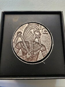 2016N `ha ERS GWvg╨V[Y c^J[ 5IX .999 