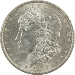1878�N 7TF Rev 79 �����K���E�_���[ �{�[�_�[���C�� ������ SKU:I11140