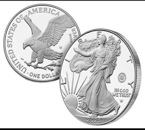 ėRn250NLO AJC[O 1IX Vo[v[tRC *s̔*