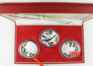  2009N ؐla50NLO 1IX݃v[t3Zbg