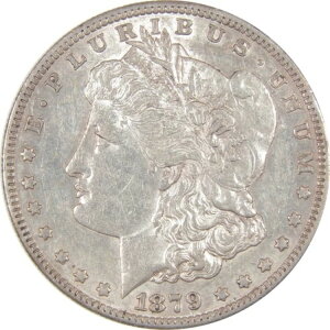 1879 S Rev 78 �����K���E�_���[ XF EF �ɏ��� $1 SKU:I17000