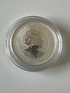 ݁A2IXAGUxX2AI[XgAA2021NNNBMtgɍœKłI