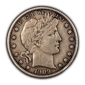 1909N 50Zg o[o[ Vo[ n[th - PQ XF RC - SKU-H3032