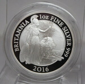 2016N 2|h p v[t u^jA 1IX  JvZt [015GRA]