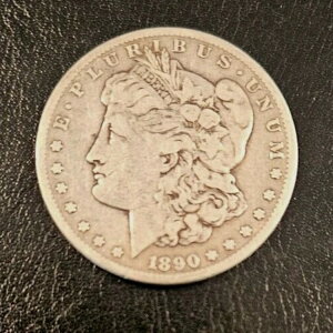 1890 CC J[\VeB [K Vo[ _[AiA킸 2,309,041 Ă܂B