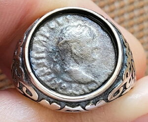 {̌Ñネ[}鍑݁AcEFXpVAkX̏⃊O