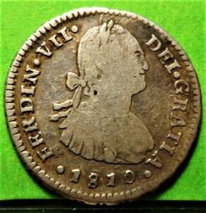 󏭁AtFih7A1AA1810NATeBASEtBW[AXyCAnA