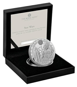 X^[EEH[Y 2023 p xC_[ppeB[ 1IX v[t .999 Vo[RCiLOWVA #12j