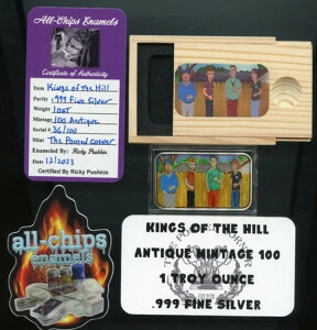 pLOXIuUqAeB[NGiI[`bv1IX.999Vo[o[