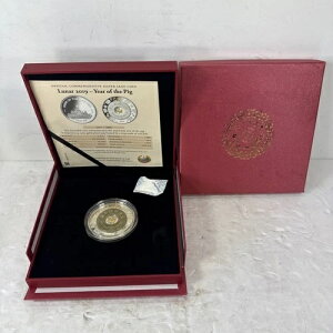 2019NIXN 2000KIP Ő 2IX  .999v[t ??