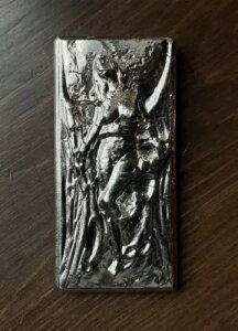 Pit Bullion �� 5 �I���X �n���h �|�A �V���o�[�u50 Shades of Silver�v/ ������������Ă��܂���B