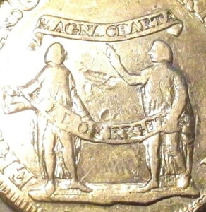 1794 �N�␻�p���~�h���Z�b�N�X �A�[�X�L�� & �M�u�X �}�O�i �J���^�����͓T�g�[�N��!