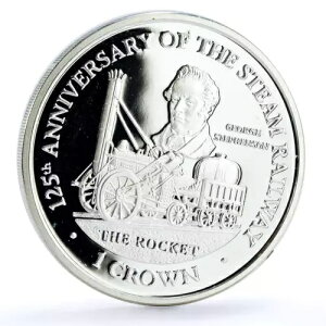 } 1NE ԓS PbgC@֎  1998N