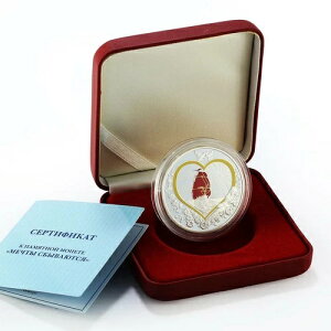 K[i 5ZfB  F̔D Ft 2014N