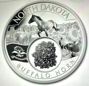 m[X_R^BYobt@[̊p 1IX Vo[ COA{bNX AJ̕ - HORSE FARGO