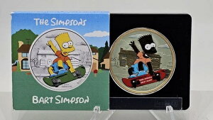 co 2020 1h o[gEVv\ 1IX  AJĂш̑ gv