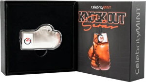 ZueB~g mbNAEgV[Y 2IX .999 AeB[NVo[ {NVOO[u Mtg{bNX