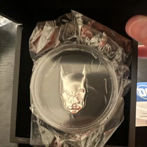 obg}}XN 2IX EgnC[t .999 RC COAt